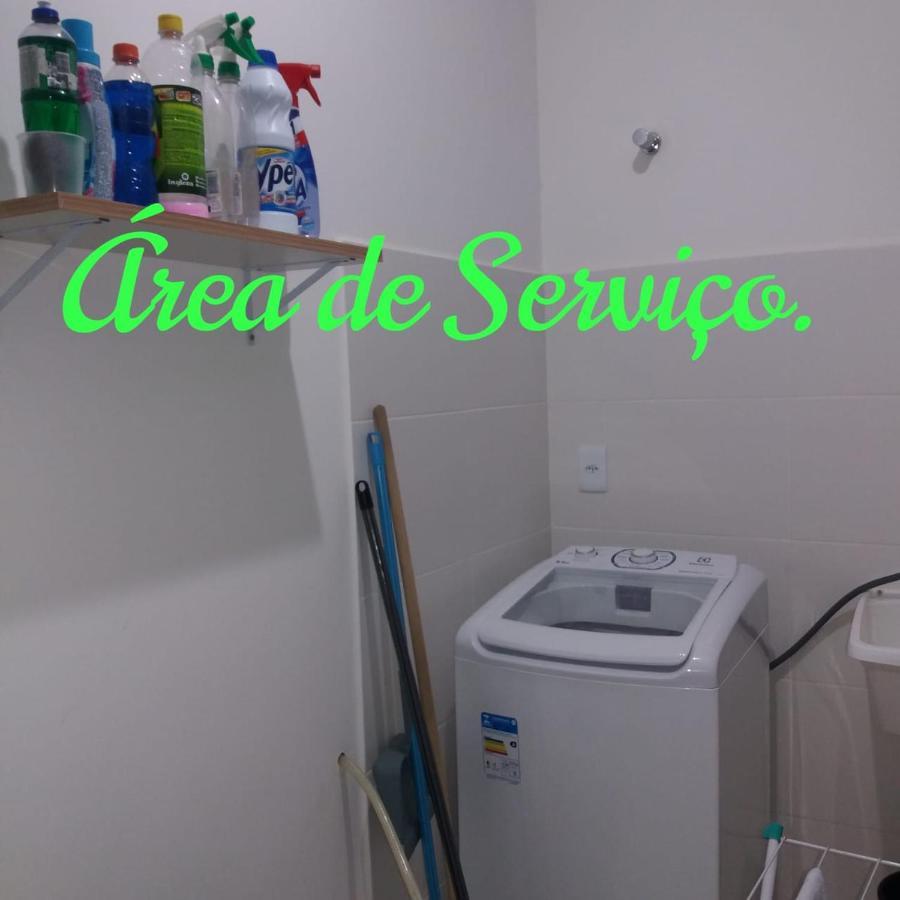 3 Minutos Da Coroa Vermelha *