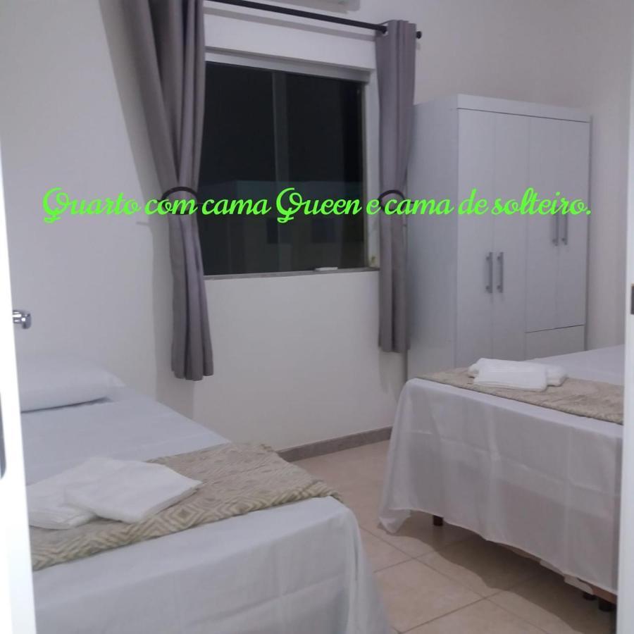 3 Minutos Da Coroa Vermelha
