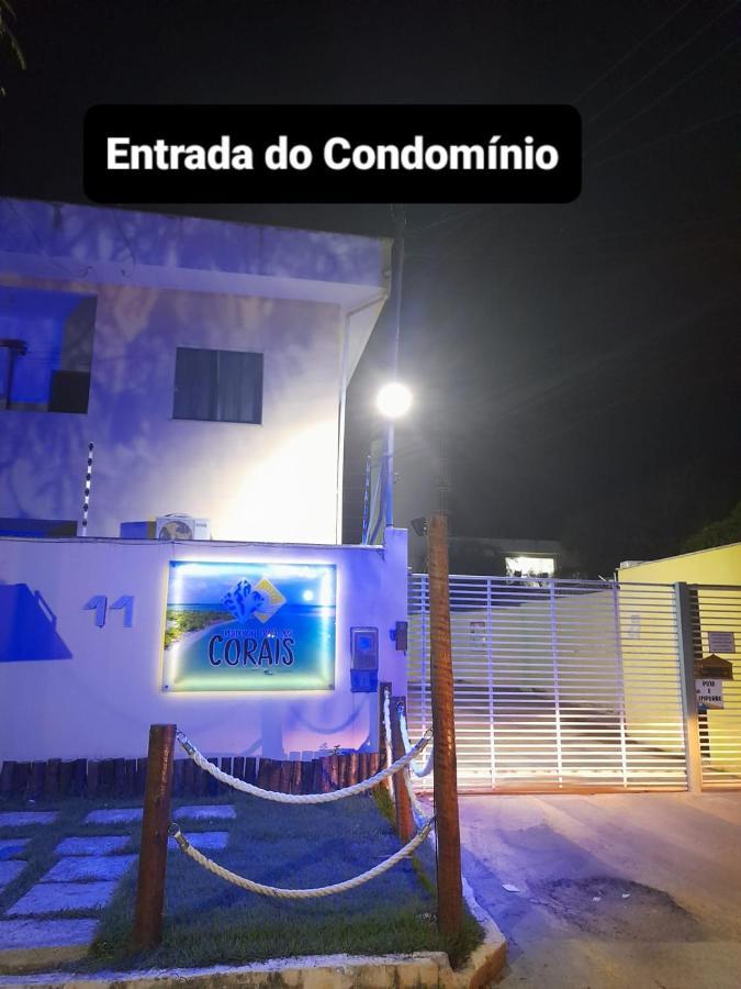 3 Minutos Da Coroa Vermelha *