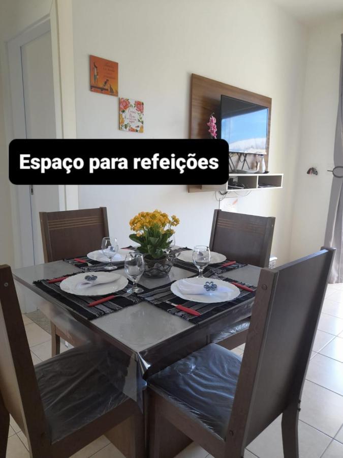 3 Minutos Da Coroa Vermelha * Porto Seguro