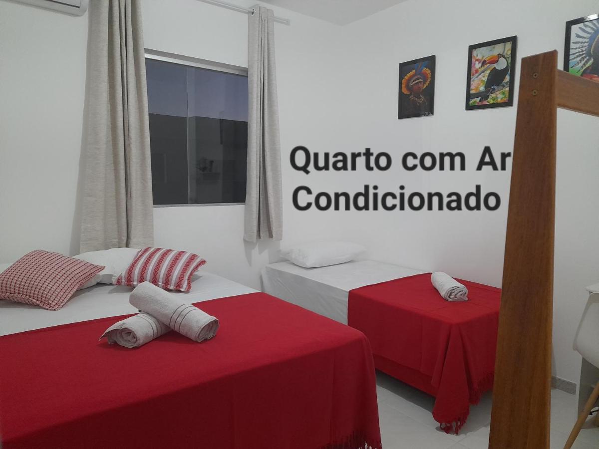 3 Minutos Da Coroa Vermelha