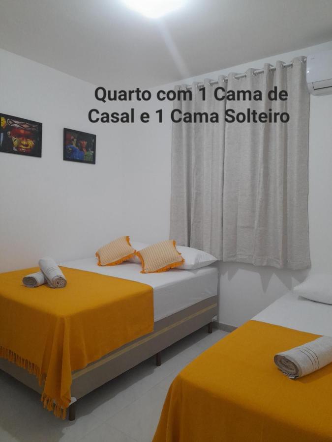 3 Minutos Da Coroa Vermelha *